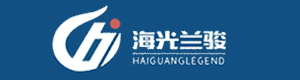 海光蘭駿